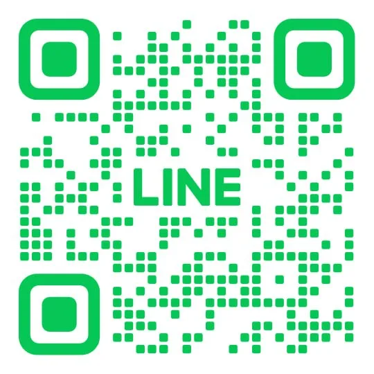 QR Code ติดต่อ ยูฟ่าเบท 168 ผ่าน Line